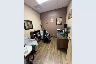 2431 &amp; 2433 S Prairie Ave, Pueblo, CO 81005 - Photo 7