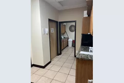2431 &amp; 2433 S Prairie Ave, Pueblo, CO 81005 - Photo 15