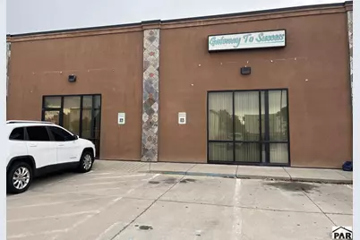 2431 &amp; 2433 S Prairie Ave, Pueblo, CO 81005 - Photo 1