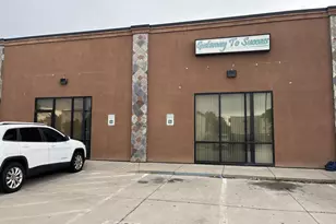 2431 &amp 2433 S Prairie Ave, Pueblo, CO 81005 - Photo 1