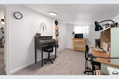 1127 E 3rd St, Pueblo, CO 81001 - Photo 23