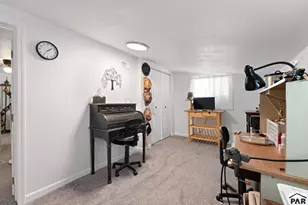 1127 E 3rd St, Pueblo, CO 81001 - Photo 23