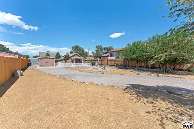 1127 E 3rd St, Pueblo, CO 81001 - Photo 29