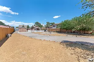1127 E 3rd St, Pueblo, CO 81001 - Photo 29