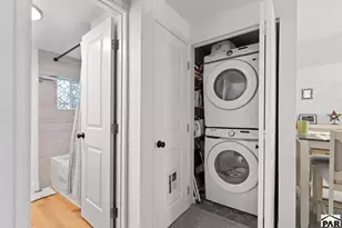 1127 E 3rd St, Pueblo, CO 81001 - Photo 27