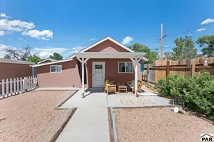 1127 E 3rd St, Pueblo, CO 81001 - Photo 3