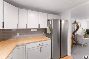 1127 E 3rd St, Pueblo, CO 81001 - Photo 15
