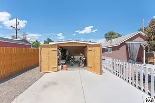 1127 E 3rd St, Pueblo, CO 81001 - Photo 41