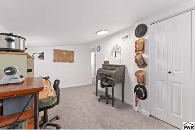 1127 E 3rd St, Pueblo, CO 81001 - Photo 25