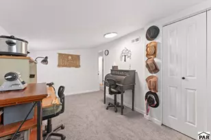 1127 E 3rd St, Pueblo, CO 81001 - Photo 25
