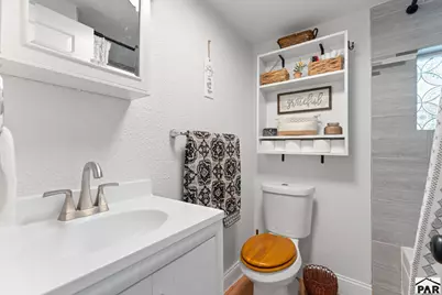 1127 E 3rd St, Pueblo, CO 81001 - Photo 17