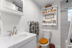 1127 E 3rd St, Pueblo, CO 81001 - Photo 17