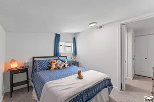 1127 E 3rd St, Pueblo, CO 81001 - Photo 19