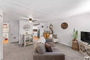 1127 E 3rd St, Pueblo, CO 81001 - Photo 9