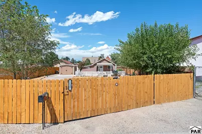 1127 E 3rd St, Pueblo, CO 81001 - Photo 39