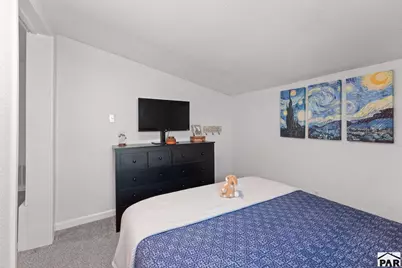 1127 E 3rd St, Pueblo, CO 81001 - Photo 21