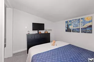 1127 E 3rd St, Pueblo, CO 81001 - Photo 21