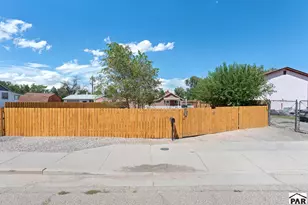 1127 E 3rd St, Pueblo, CO 81001 - Photo 37