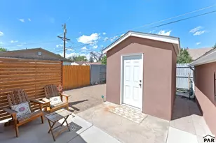 1127 E 3rd St, Pueblo, CO 81001 - Photo 43