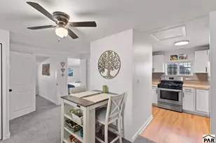 1127 E 3rd St, Pueblo, CO 81001 - Photo 13