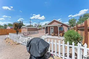 1127 E 3rd St, Pueblo, CO 81001 - Photo 5