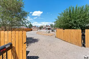 1127 E 3rd St, Pueblo, CO 81001 - Photo 33