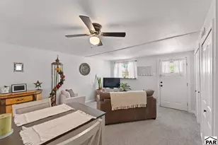 1127 E 3rd St, Pueblo, CO 81001 - Photo 7