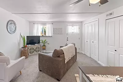 1127 E 3rd St, Pueblo, CO 81001 - Photo 11
