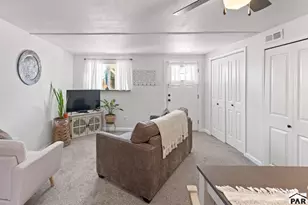 1127 E 3rd St, Pueblo, CO 81001 - Photo 11