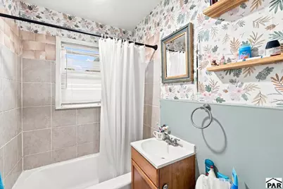 2006 E 7th St, Pueblo, CO 81001 - Photo 9