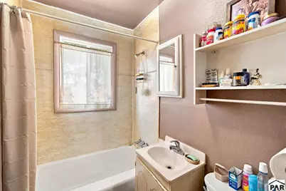 2006 E 7th St, Pueblo, CO 81001 - Photo 15