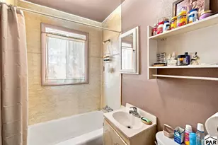 2006 E 7th St, Pueblo, CO 81001 - Photo 15