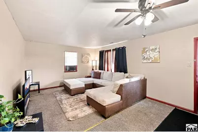 2006 E 7th St, Pueblo, CO 81001 - Photo 3