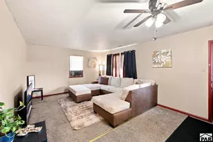 2006 E 7th St, Pueblo, CO 81001 - Photo 3