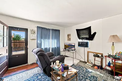 2006 E 7th St, Pueblo, CO 81001 - Photo 11