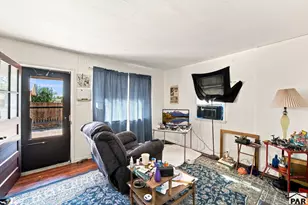 2006 E 7th St, Pueblo, CO 81001 - Photo 11