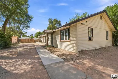 2006 E 7th St, Pueblo, CO 81001 - Photo 1