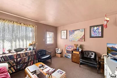 2006 E 7th St, Pueblo, CO 81001 - Photo 5