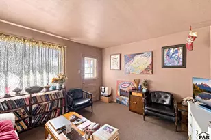 2006 E 7th St, Pueblo, CO 81001 - Photo 5