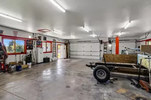 50 Tierra Casa Dr, Pueblo, CO 81005 - Photo 45