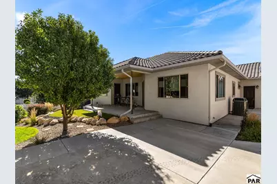 50 Tierra Casa Dr, Pueblo, CO 81005 - Photo 39