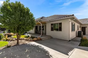 50 Tierra Casa Dr, Pueblo, CO 81005 - Photo 39