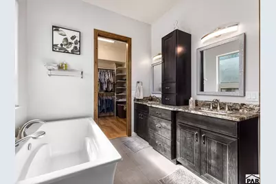 50 Tierra Casa Dr, Pueblo, CO 81005 - Photo 27