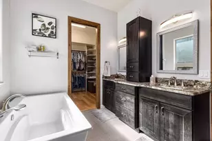 50 Tierra Casa Dr, Pueblo, CO 81005 - Photo 27