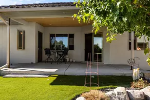 50 Tierra Casa Dr, Pueblo, CO 81005 - Photo 41