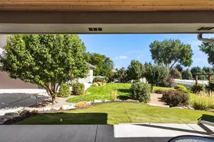 50 Tierra Casa Dr, Pueblo, CO 81005 - Photo 43