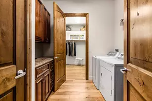 50 Tierra Casa Dr, Pueblo, CO 81005 - Photo 21
