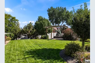 50 Tierra Casa Dr, Pueblo, CO 81005 - Photo 35