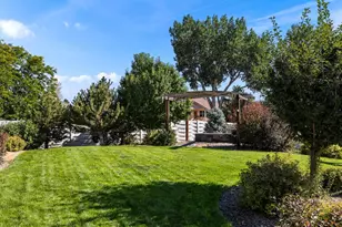 50 Tierra Casa Dr, Pueblo, CO 81005 - Photo 35