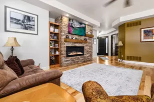 50 Tierra Casa Dr, Pueblo, CO 81005 - Photo 9